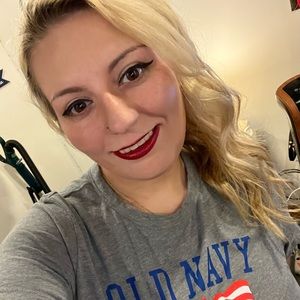 Meet your Posher, Jessie